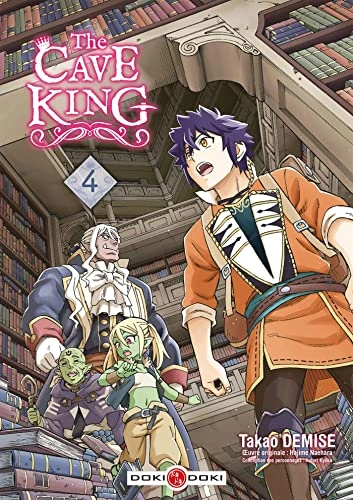 Tome 4