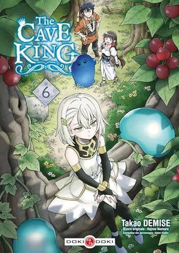 Tome 6