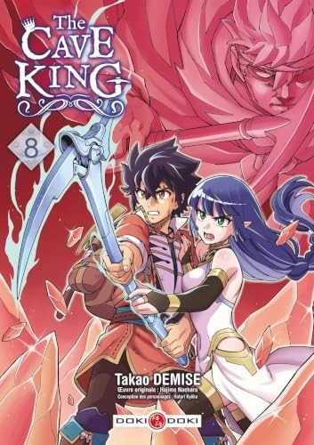 Tome 8