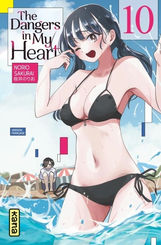 Tome 10