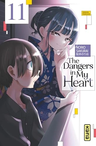 Tome 11