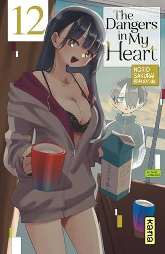 Tome 12