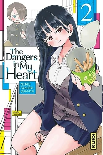 Tome 2