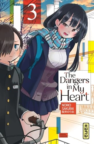 Tome 3