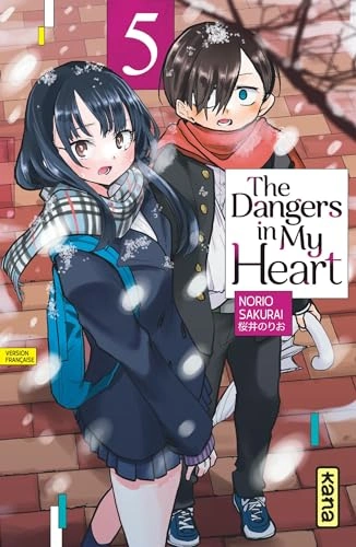 Tome 5