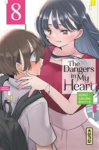 Tome 8