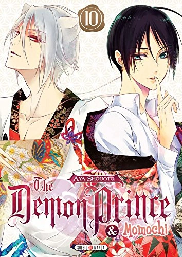 Tome 10