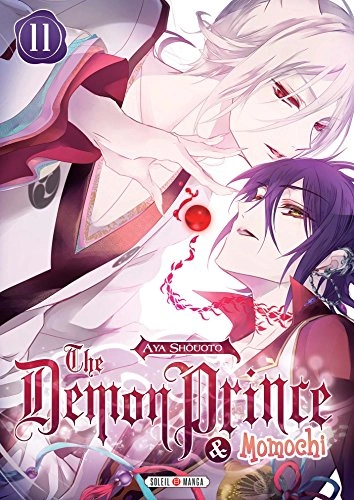 Tome 11