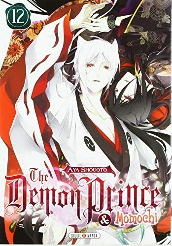 Tome 12