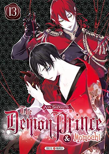 Tome 13