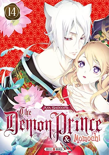Tome 14