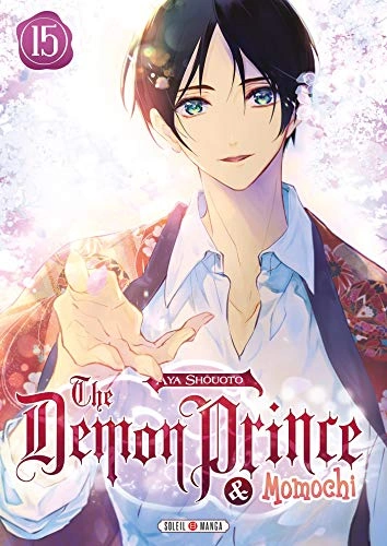 Tome 15