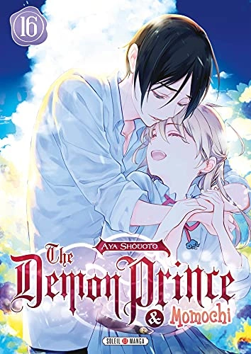 Tome 16