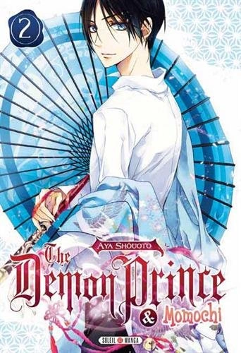 Tome 2