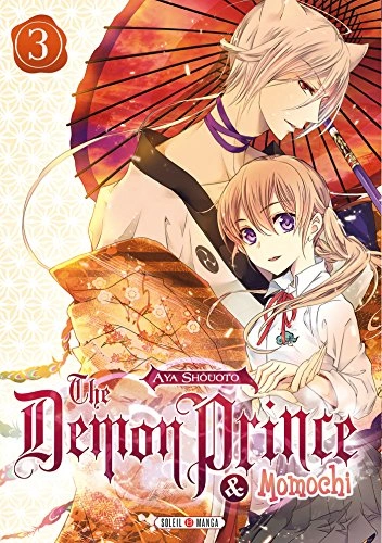 Tome 3