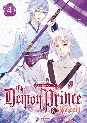 Tome 4