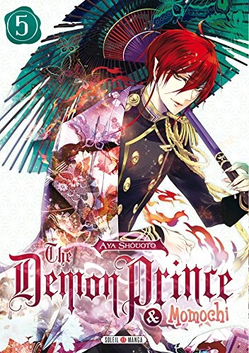 Tome 5