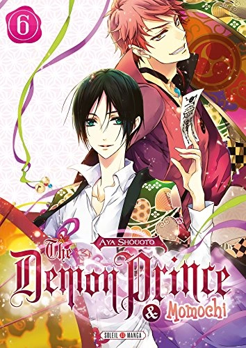 Tome 6