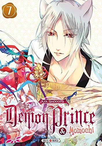 Tome 7