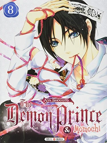 Tome 8
