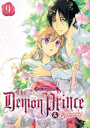 Tome 9
