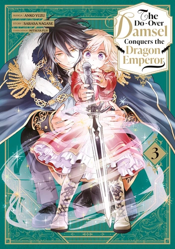 Tome 3