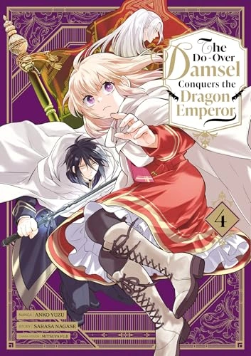 Tome 4
