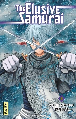 Tome 11