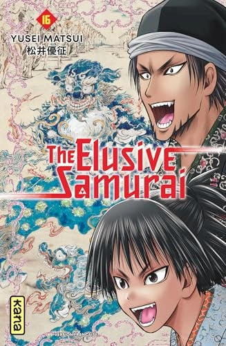 Tome 16
