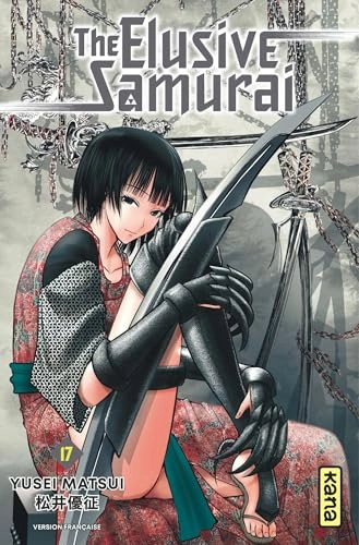 Tome 17