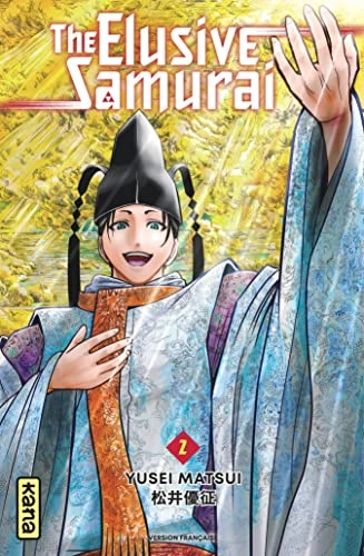 Tome 2