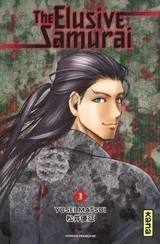 Tome 3