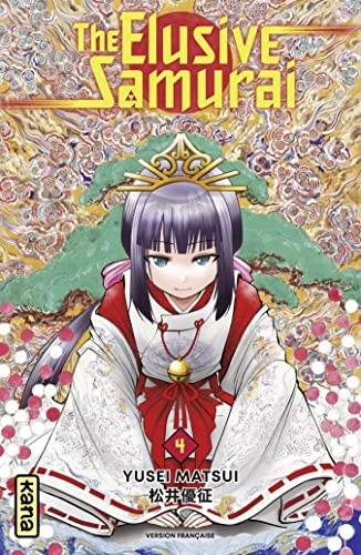 Tome 4