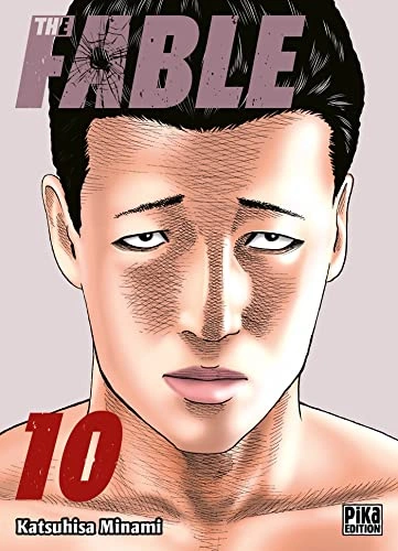 Tome 10
