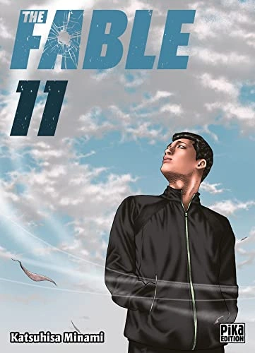 Tome 11