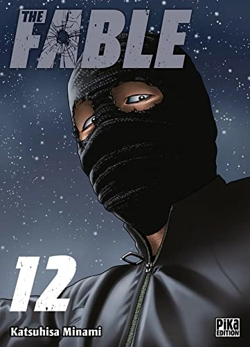 Tome 12