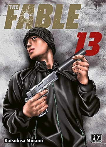 Tome 13