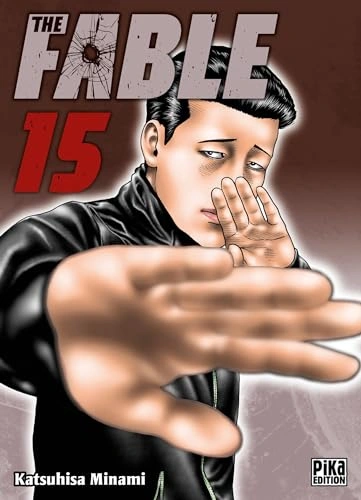 Tome 15