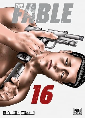Tome 16
