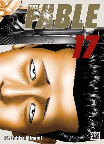 Tome 17