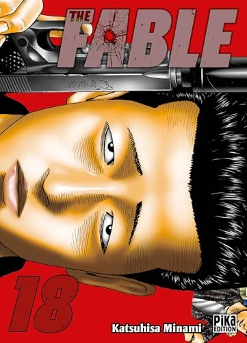 Tome 18