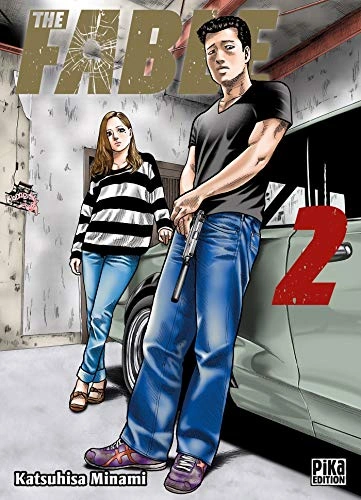 Tome 2