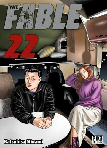 Tome 22