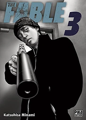 Tome 3