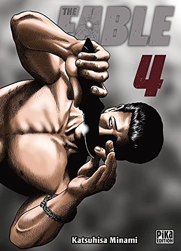 Tome 4