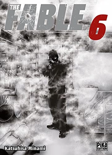 Tome 6