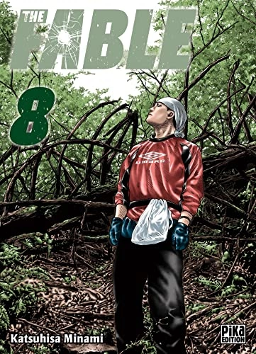Tome 8