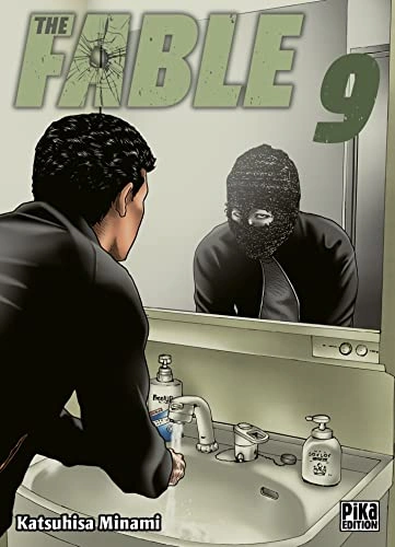 Tome 9