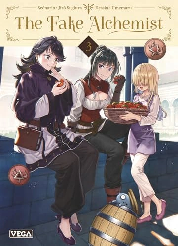 Tome 3