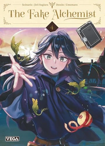 Tome 4